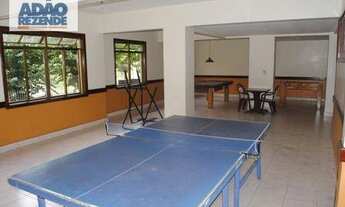 Imagem 5: Apartamento residencial à venda, Taumaturgo, Teresópolis