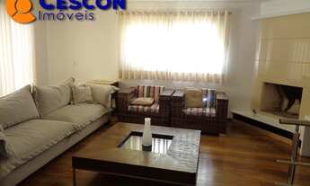 Imagem 3: Aldeia da Serra, Morada dos Pássaros