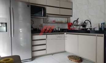 Imagem 6: Super casa a venda no conjunto parklândia!