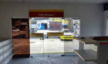 Imagem 5: Loja de conveniência em Bonsucesso