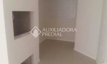 Imagem 5: CANELA - Apartamento Padrão - Centro