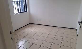 Imagem 5: Apartamento para Venda em Fortaleza, Joaquim Tavora, 4 dormitórios, 2 suítes, 4 banheiros