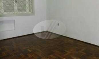 Imagem 6: Casa - Jardim Guanabara - Campinas