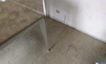 Imagem 3: Loja comercial para alugar em Centro, Osasco cod:23798