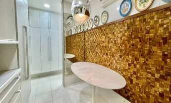 Imagem 7: RIO DE JANEIRO - Apartamento Padrão - BARRA DA TIJUCA