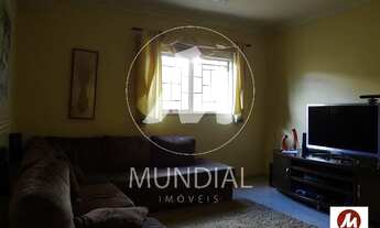 Imagem 4: Casa (sobrado na rua) 4 dormitórios/suite