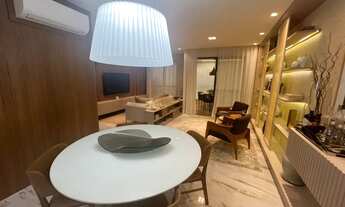 Imagem 2: Ravello - Jardim Europa