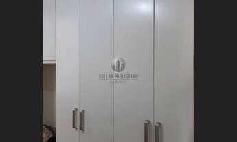 Imagem 7: São Paulo - Apartamento Padrão - Jardim Vazani