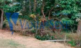 Imagem 4: SAO BENTO DO SAPUCAI - Residential / Farm Ranch - SÃO BENEDITO