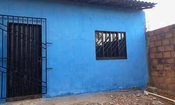 Imagem 5: Kit net..rua s1 quadra 196 lot 29