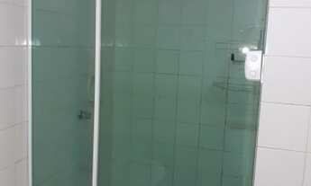 Imagem 2: Apartamento padrão