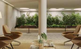 Imagem 5: LANÇAMENTO EXCLUSIVO VNC