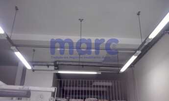 Imagem 4: SAO PAULO - Loja/Salão - ACLIMACAO