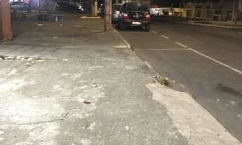 Imagem 6: Passo ponto Galpão / depósito com venda por R$30.000