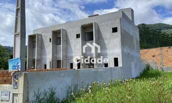 Imagem 2: Geminados Ribeirão Cavalo