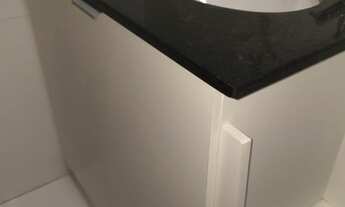 Imagem 2: Sala no Centro de Niterói