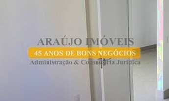 Imagem 6: APARTAMENTO COM 67m2 NO GRAJAU A VENDA