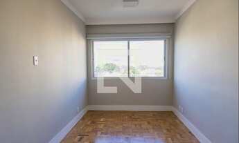 Imagem 2: Apartamento à Venda - Moema, 1 Quarto, 48 m2