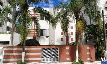 Imagem: Apartamento 2 dormitorios caioba