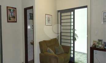 Imagem 3: Casa Jd Garcia Vende