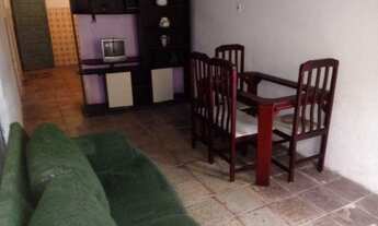 Imagem 3: Aluguel - Casa na Ilha