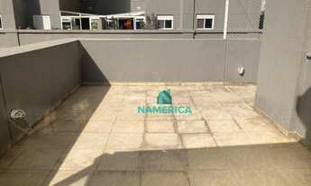 Imagem 5: Apartamento com 3 dormitórios, 169 m² - venda por R$ 1.650.000,00 ou aluguel por R$ 7.000