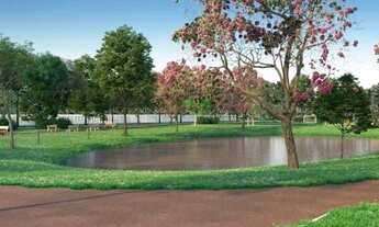 Imagem 4: Terreno/lote residencial residencial para venda, Chapéu do Sol, Porto Alegre - TE0553