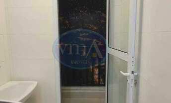 Imagem 3: Vendo Apartamentos Lançamento na planta, Edifício Alvorada, Construtora São Benedito, Regi