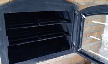 Imagem 4: Oportunidade Chácara com venda por R$170.000