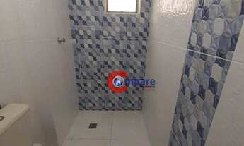 Imagem 7: Apartamento com 2 dormitórios à venda, 60 m² por R$ 320.000,00 - Vila Augusta - Guarulhos