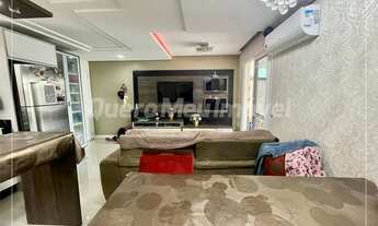 Imagem 2: CAXIAS DO SUL - Apartamento Padrão - Pio X