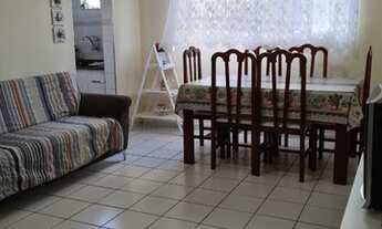 Imagem 2: KIT DIVIDIDA E MOBILIADA - 2º ANDAR