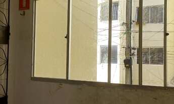 Imagem 6: Vendo ou troco Apartamento com 2 dormitórios