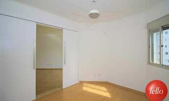 Imagem 6: São Paulo - Apartamento Padrão - Moema