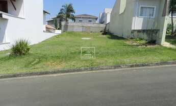 Imagem 4: Terreno - Jardim Monte Verde - Valinhos