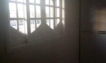 Imagem 5: APARTAMENTO COM 2 QUARTOS PARA LOCAÇÃO POR R$ 1.300,00 NO ROCHA - SG/RJ