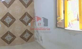 Imagem 7: Casa em Vila Colorau - Sorocaba