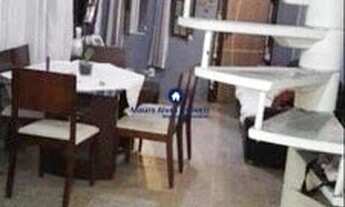 Imagem 4: Casa para comprar Mogi Moderno Mogi das Cruzes