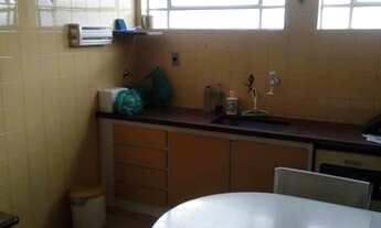 Imagem 7: SOBRADO - BUTANTÃ - SP