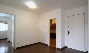 Imagem 5: Apartamento no Itaim a venda