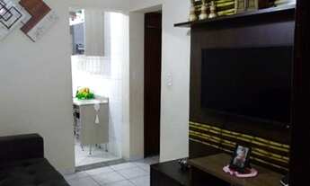 Imagem 2: APARTAMENTO - DEMARCHI - SP