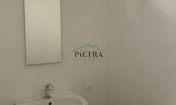 Imagem 5: Belo Horizonte - Conjunto Comercial/sala - Funcionários