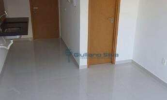 Imagem 4: Cód:FL186 - Flat studio em Intermares | 21 m² | nascente | piscina | elevador