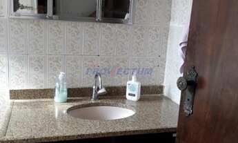 Imagem 7: Casa - Parque Taquaral - Campinas