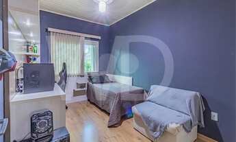 Imagem 6: Casa para Venda, Gravataí / RS