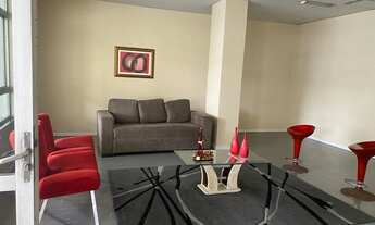 Imagem 7: Apartamento à venda, Aldeota, Fortaleza, CE