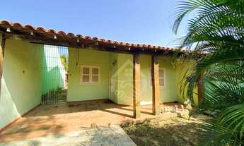 Imagem: Casa com 2 dormitórios à venda, 175 m²