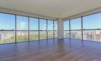 Imagem 7: Porto Alegre - Conjunto Comercial/Sala - Petrópolis