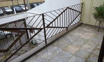 Imagem 6: Sobrado á Venda com 5 dormitórios na Saúde ,São Paulo-SP