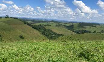 Imagem: Que tal viver na tranquilidade em Igarata